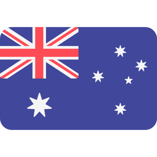 aust