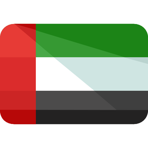 uae