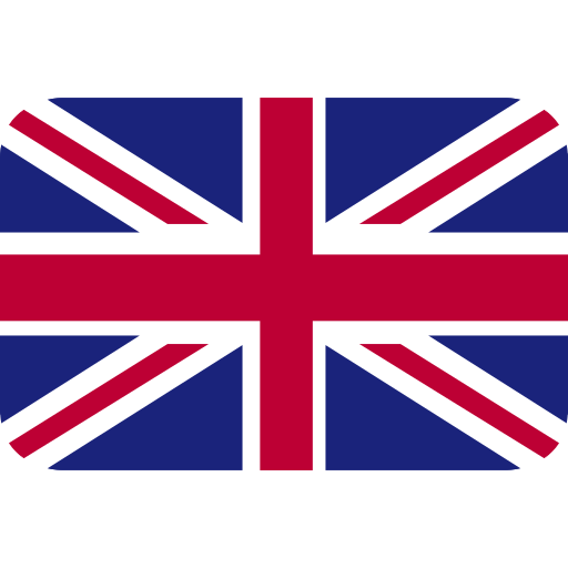 uk