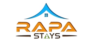 Rapa-PNG-BG