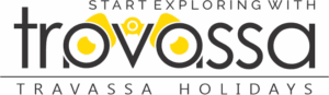 Travassa