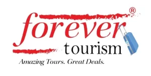 forevertourism