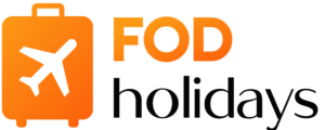 logo FOD