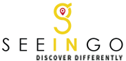 seeingo