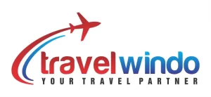 travel-windo