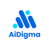 aidigmalogo